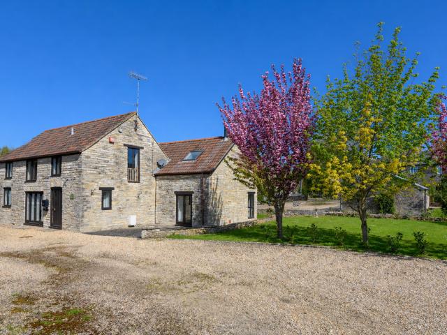 House for sale in Pitney, Somerset