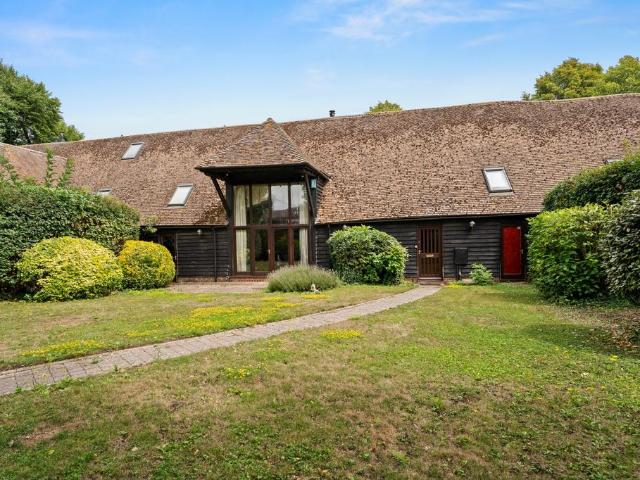 House for sale in Monks Orchard, Kent