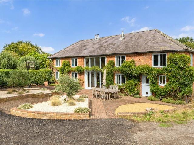 House for sale in Rogate, Chichester