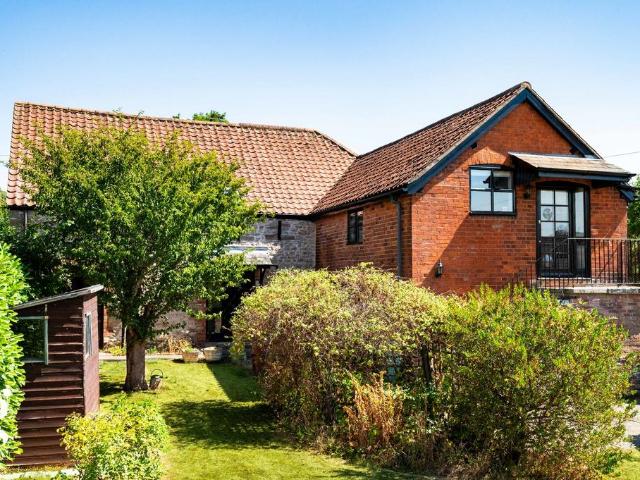 House for sale in Fownhope