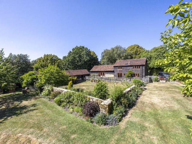 House for sale in Horsham, West Sussex