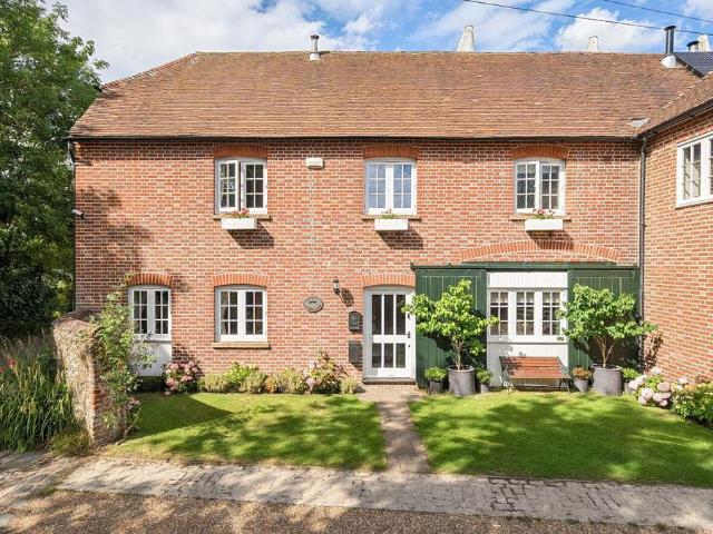 House for sale in Bourne Vale, Kent