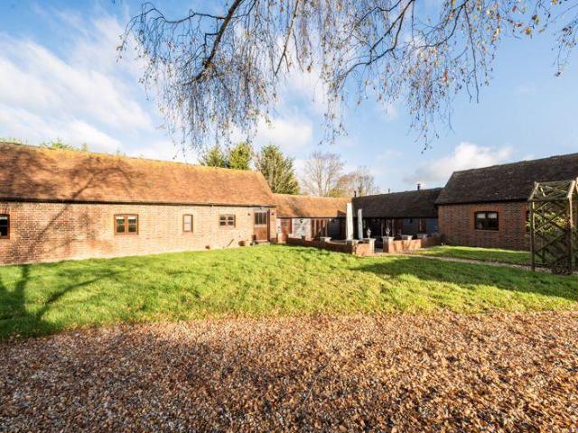 House for sale in Midway, Kent
