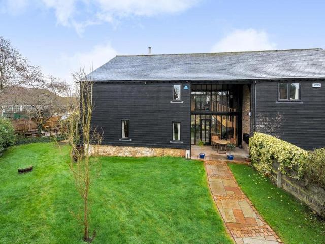 House for sale in Bourne Vale, Kent