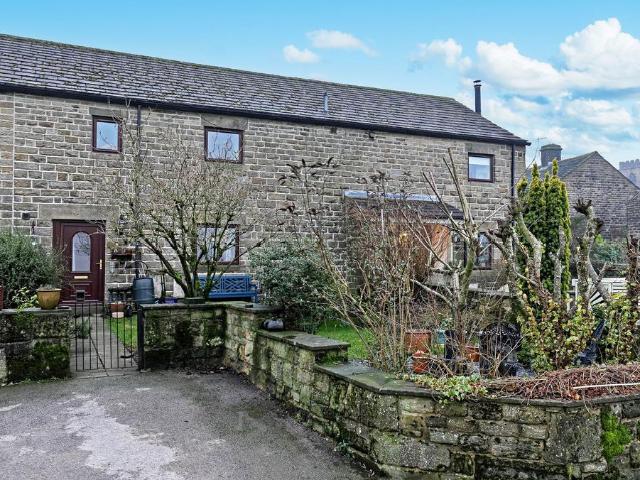 House for sale in Stubbin, Isle Of Man