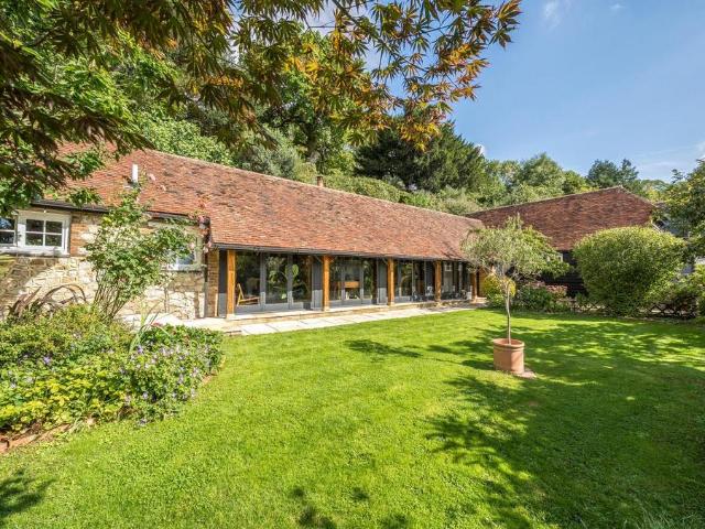 House for sale in Midway, Kent