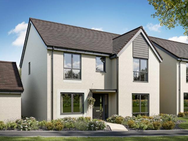 House for sale in Broadsands, Galmpton
