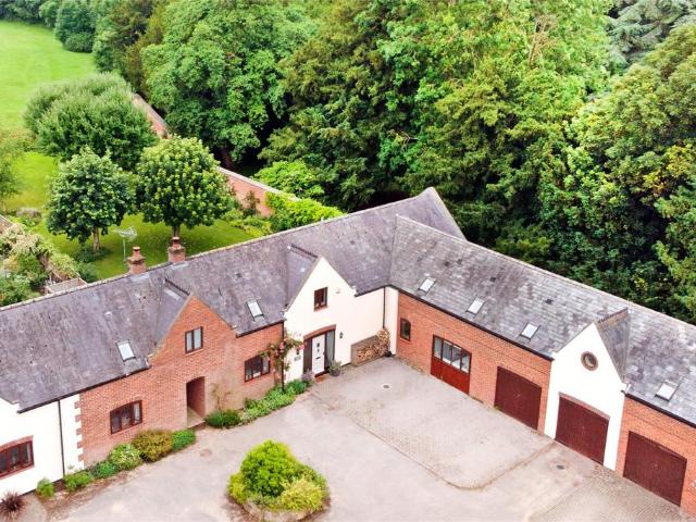 House for sale in Isle Of Man