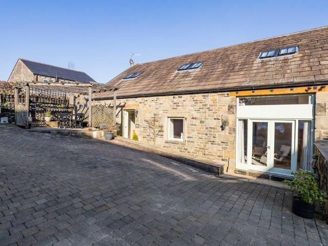 House for sale in Stainland & District, Stainland