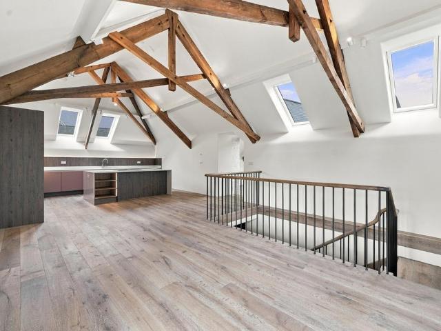 House for sale in Weston, South Hams