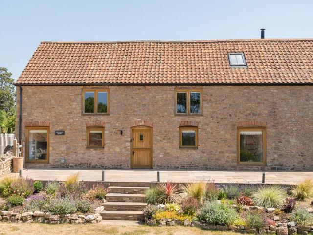 House for sale in Aust, South Gloucestershire