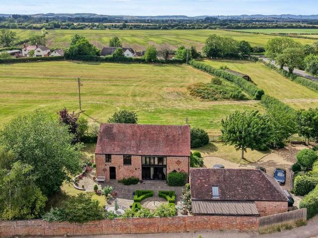 House for sale in Boddington, Pamington