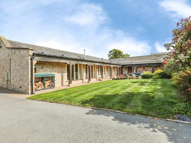 House for sale in Shireoaks, Costhorpe