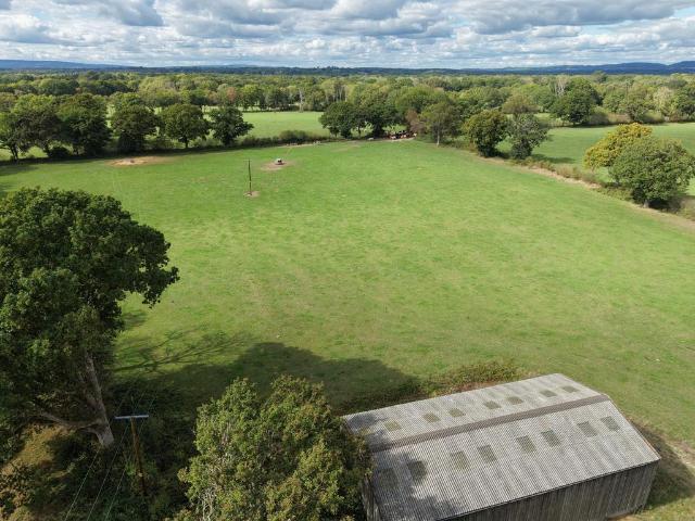 House for sale in Littlecote, West Sussex