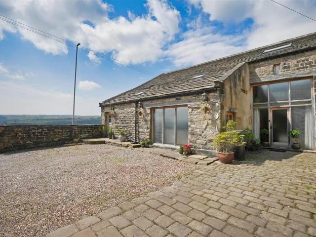 House for sale in Greetland, Isle Of Man