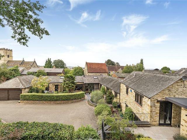 House for sale in Church Stowe, Isle Of Man