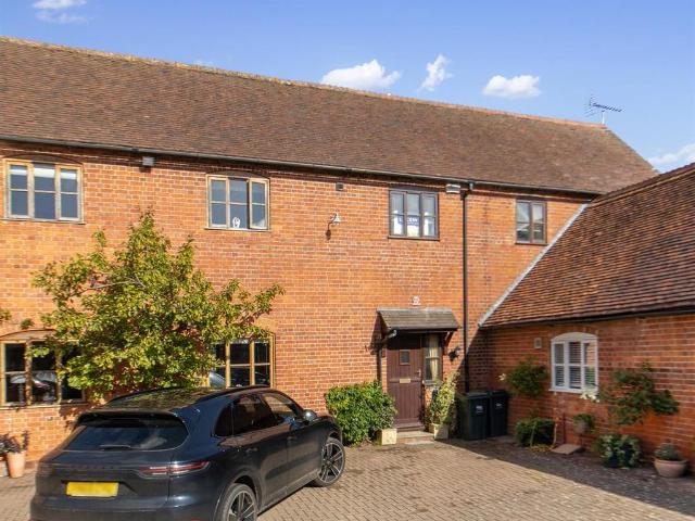 House for sale in Forthampton, Isle Of Man