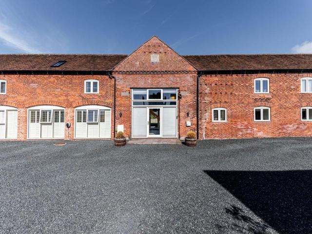 House for sale in Telford