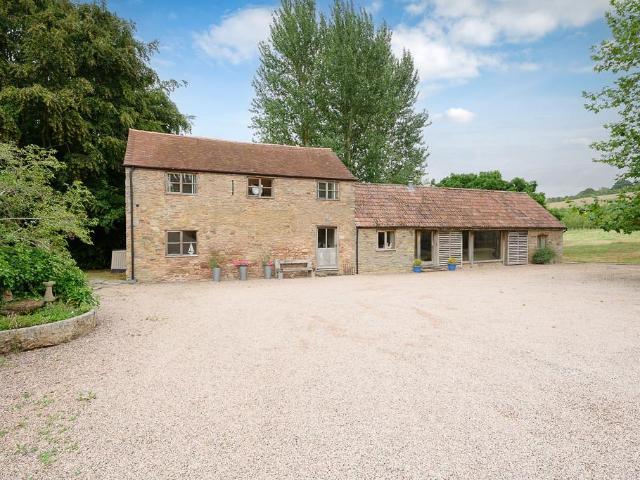 House for sale in Crow Hill, Upton Bishop