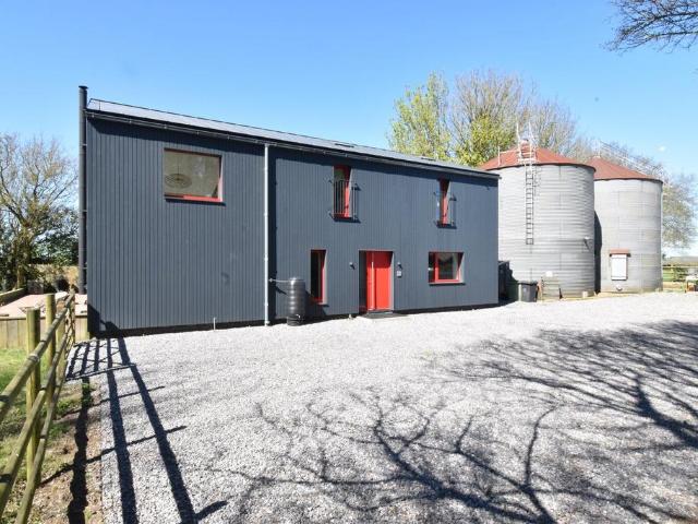 House for sale in Midway, Isle Of Man