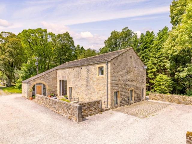 House for sale in Great Timble, Timble