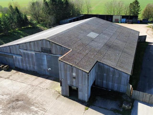 House for sale in Clipsham, Rutland