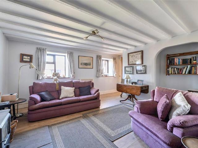 House for sale in Viney, Bromsberrow Heath