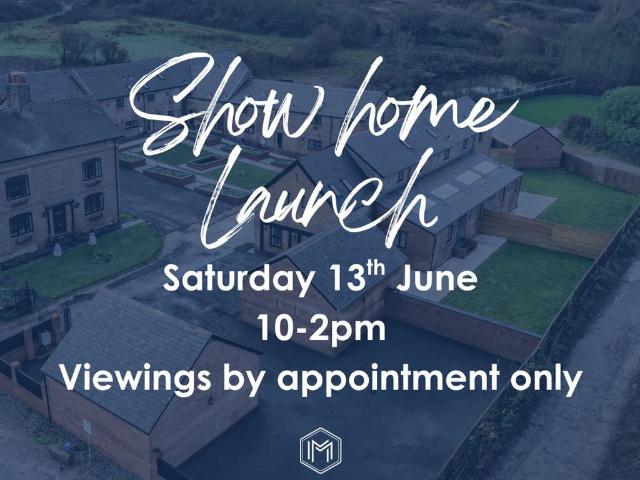 House for sale in Huntington, Cheshire