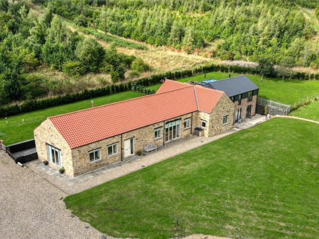 House for sale in Durham