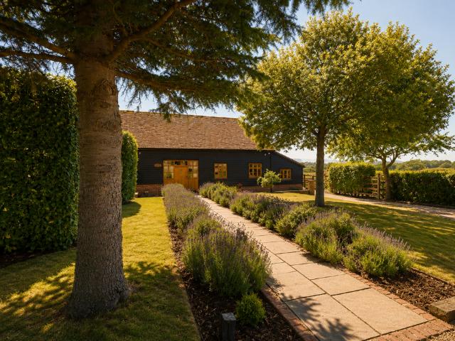 House for sale in Epping, Essex