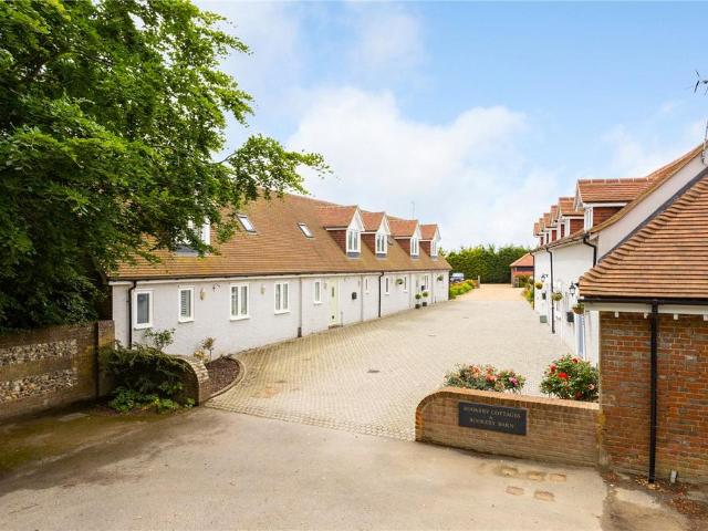 House for sale in Arundel, Clapham