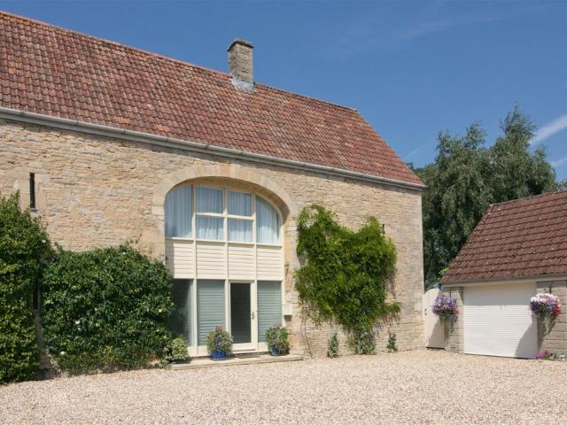 House for sale in Wiltshire
