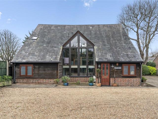 House for sale in Blackhills, Surrey