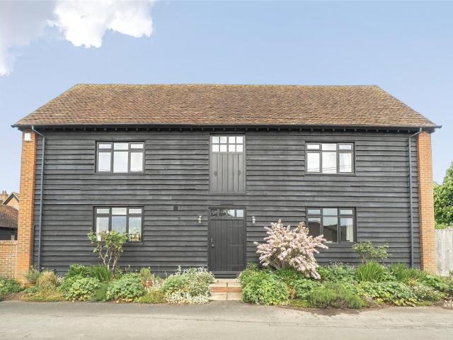 House for sale in Isle Of Man