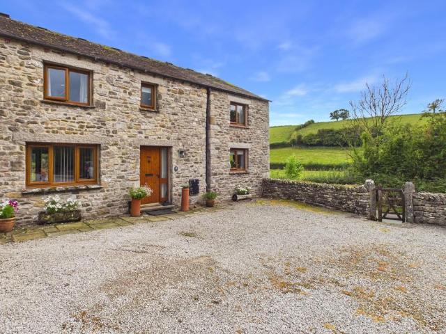 House for sale in Sedgwick