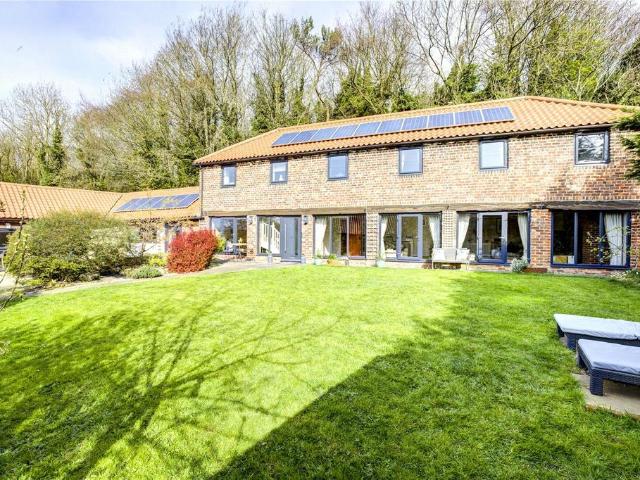 House for sale in Kelloe, Isle Of Man