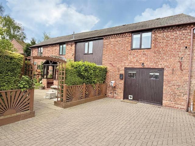 House for sale in Upper Battlefield, Isle Of Man