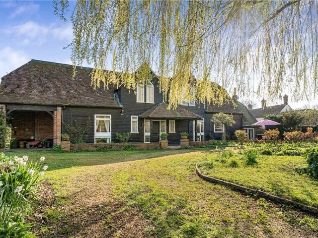 House for sale in East Hanney, Dromore