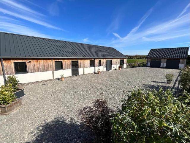House for sale in Honington, Stratford-on-Avon