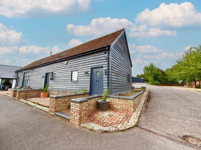 House for sale in Leighton-Linslade, Heath And Reach