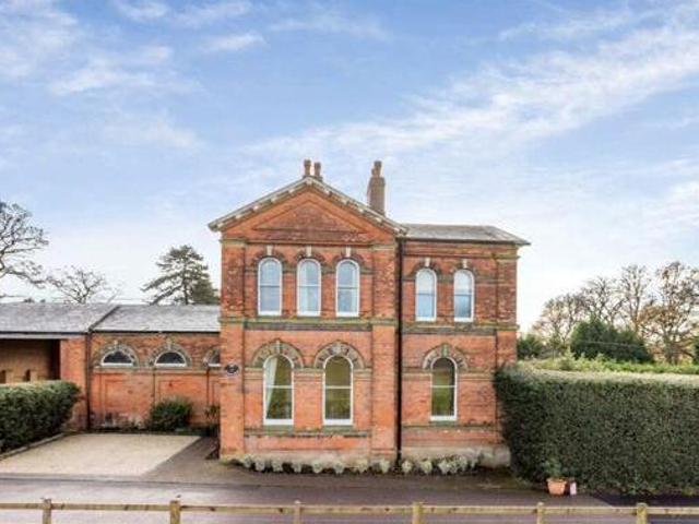 House for sale in Sutton Coldfield, West Midlands
