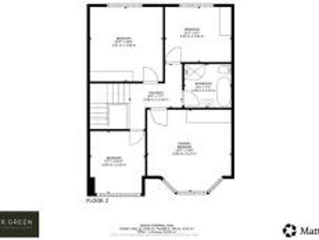 Farm for sale in Wick, Bournemouth