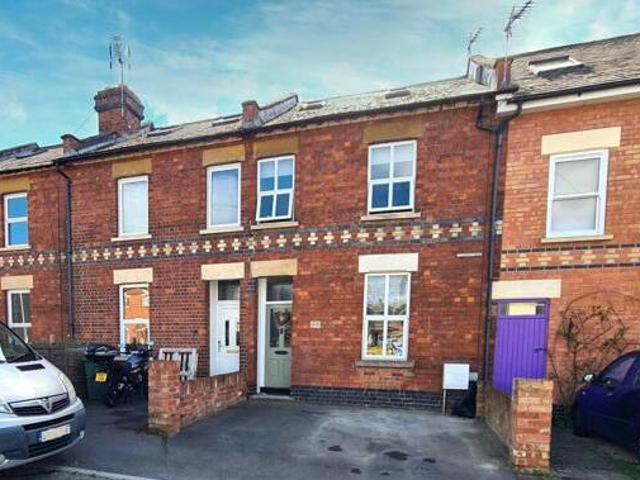 House for sale in Hatherley, Cheltenham