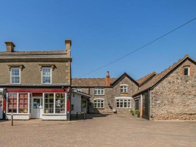House for sale in City of London, Greater London