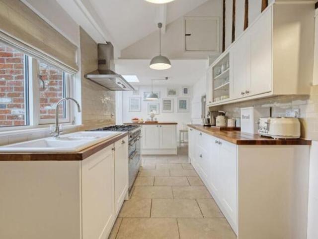 Farm for sale in Herongate, Brentwood