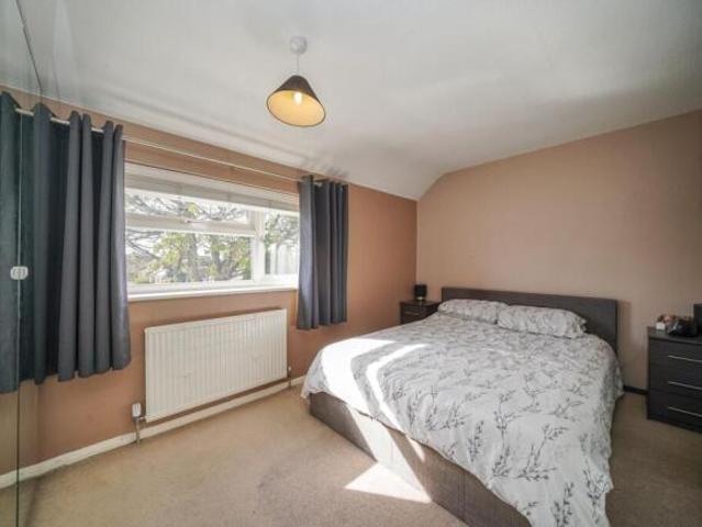 Farm for sale in Caddington, Bedfordshire