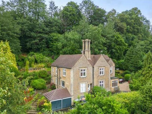 House for sale in Holloway Hill, Fole