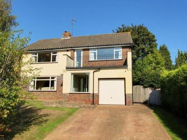 House for sale in Fox Hill, Perryfields
