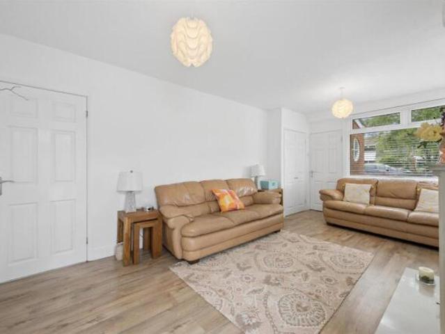 Farm for sale in Formby, Sefton