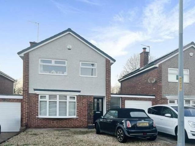 House for rent in York and North Yorkshire, England